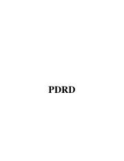 PDRD Pertemuan 1.pdf