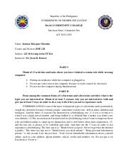 Joanna-M.-Morada-BSE-2-B.pdf