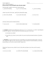 Practice Problems 1 (3).pdf