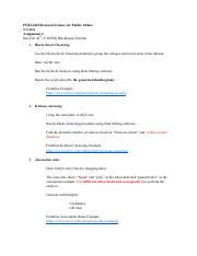 PUBL6415_Sp23_Assignment 2.pdf