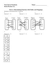 Non-Linear_Functions_Extra_Practice_2