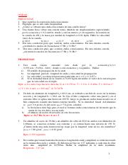 PROB-Ondas (1).pdf