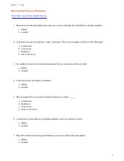 3.2A worksheet Heat Transfer Practice-ANSWERS.pdf