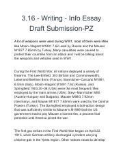 3.16 - Writing - Info Essay Draft Submission-PZ (2).pdf