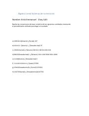 Ejercicios de conversión 2.pdf