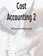 cost accounting.pptx