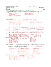 Autumn 2019 - Math 263 Worksheet 8 Answers.doc