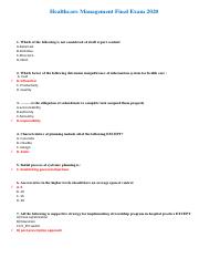 Final Exam 2020 (2).pdf