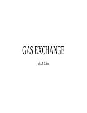 gas exchange (1).pptx