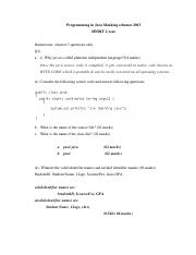 Java-Marking-schemes-2013.pdf