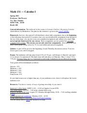 Syllabus-201102-L24-131-01.pdf