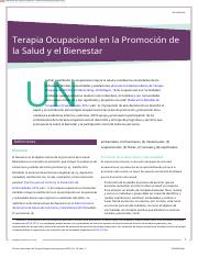 Occupational Therapy in the Promotion of Health and Well-Being.en.es.pdf