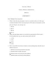 Assignment 5 -answers.pdf