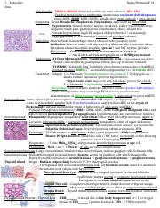 Endocrine Review 5.docx
