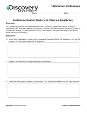 Chemical_Equilibrium_StudentWorksheet (3).docx