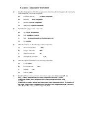 Covalent Compounds Worksheet.docx