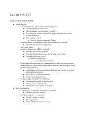 EEMB_163_2_24_2022.pdf