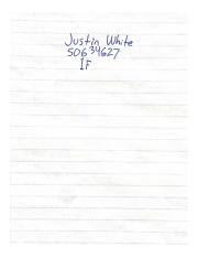 Justin White Assignment 1 S0634627.pdf