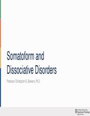 1 Somatoform_Disorders_canvas-1-1 (1).pptx