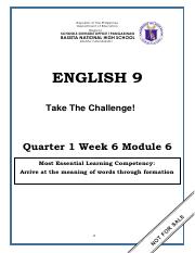 ENGLISH-9_Q1_W6_Mod6_Word-Formation-EDITp2.pdf