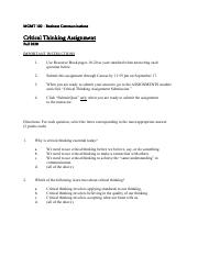 Critical Thinking Assignment F20.pdf