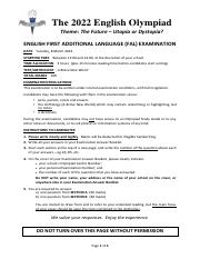 EO 2022 - FAL Exam - Final.pdf