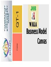 Business Canvas Model _Job Wala_.pdf