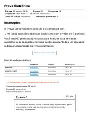 2 tentativa Prova Eletrônica_ Tópicos Contemporâneos em Tecnologia da Informação.pdf