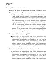 Activity 1-3 Jeanete Acosta.pdf