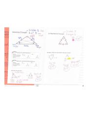 Isosceles & Equilateral Trianlge, Perp. Bisector in Isoscles Triangle.pdf