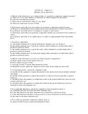ECON101 Ch12 Questions.pdf