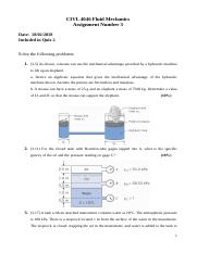 Assignment 3-SP18.docx