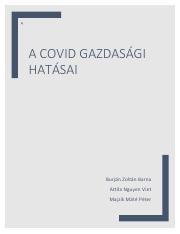 A-Covid-gazdasági-hatásai.prot.pdf