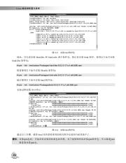 563_Linux服务器配置与管理_236.pdf