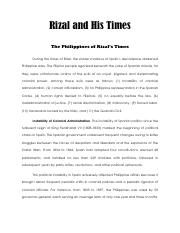 The Philippines of Rizal's Times.pdf