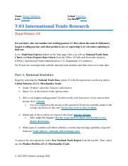 eco 07-01_task3 trade.docx