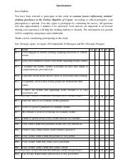 Paper Questionnaire NEW.pdf