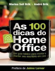 100_dicas_home_office.pdf