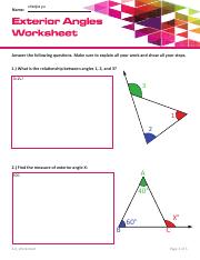 4.8_worksheet.pdf