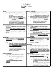 Copy of Notes_ Congress Day 2 - The Senate.pdf