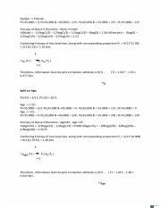 Assignment-3 (2)(1)_7-7.pdf