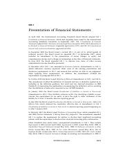 ias-1-presentation-of-financial-statements 2022.pdf