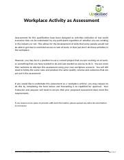 Workplace_Activity_as_Assessment_ORIGINAL.docx