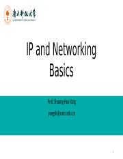 IP_NetworkingBasics-Week4.pptx