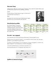 Tipeo Quimica 08-06 .pdf