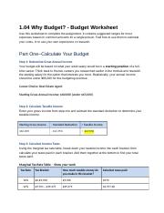 budget_worksheet (2).docx