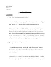 Actor_Playwright Assignment (1).pdf