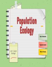 SS22 Population Ecology.pptx.pdf