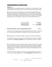 349313790-Financiamiento-a-Corto-Plazo.pdf
