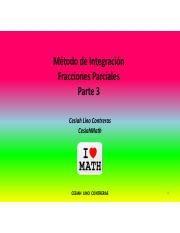Viernes 2 julio Metodo Fracciones Parciales caso3y4 parte3primera.pdf